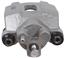 Disc Brake Caliper A1 18-P4754