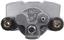 Disc Brake Caliper A1 18-P4755