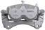 Disc Brake Caliper A1 18-P4759