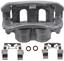 Disc Brake Caliper A1 18-P4759