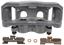 Disc Brake Caliper A1 18-P4761