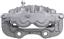 Disc Brake Caliper A1 18-P4765