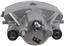 Disc Brake Caliper A1 18-P4768