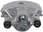 2005 Dodge SX 2.0 Disc Brake Caliper A1 18-P4769