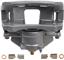 Disc Brake Caliper A1 18-P4772