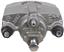 2001 Chrysler Grand Voyager Disc Brake Caliper A1 18-P4774