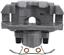 Disc Brake Caliper A1 18-P4778