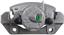 Disc Brake Caliper A1 18-P4779