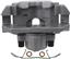 Disc Brake Caliper A1 18-P4779