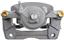 Disc Brake Caliper A1 18-P4780