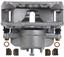 Disc Brake Caliper A1 18-P4788