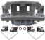 Disc Brake Caliper A1 18-P4790