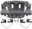 Disc Brake Caliper A1 18-P4791