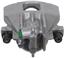 Disc Brake Caliper A1 18-P4794