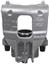 Disc Brake Caliper A1 18-P4794