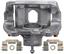 Disc Brake Caliper A1 18-P4804