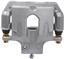 Disc Brake Caliper A1 18-P4804