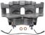 Disc Brake Caliper A1 18-P4811