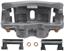 Disc Brake Caliper A1 18-P4816