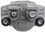 Disc Brake Caliper A1 18-P4818