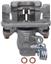 Disc Brake Caliper A1 18-P4821