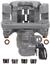 Disc Brake Caliper A1 18-P4824