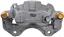 Disc Brake Caliper A1 18-P4826