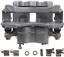 Disc Brake Caliper A1 18-P4826