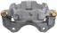 Disc Brake Caliper A1 18-P4827