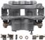 Disc Brake Caliper A1 18-P4827