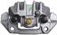 Disc Brake Caliper A1 18-P4831