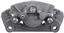 Disc Brake Caliper A1 18-P4836