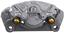 Disc Brake Caliper A1 18-P4837