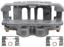 Disc Brake Caliper A1 18-P4840