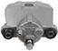 Disc Brake Caliper A1 18-P4850