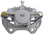 Disc Brake Caliper A1 18-P4855