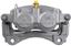 Disc Brake Caliper A1 18-P4866