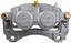 Disc Brake Caliper A1 18-P4867