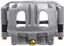 Disc Brake Caliper A1 18-P4867