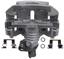 Disc Brake Caliper A1 18-P4868