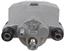 Disc Brake Caliper A1 18-P4872