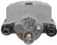 Disc Brake Caliper A1 18-P4873