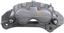 Disc Brake Caliper A1 18-P4891