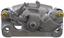 Disc Brake Caliper A1 18-P4909