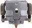 Disc Brake Caliper A1 18-P4910A