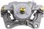 Disc Brake Caliper A1 18-P4911A