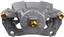 Disc Brake Caliper A1 18-P4911