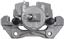 Disc Brake Caliper A1 18-P4916