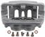 Disc Brake Caliper A1 18-P4921