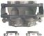 Disc Brake Caliper A1 18-P4922